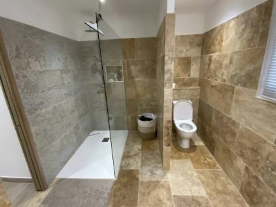 entreprise de renovation coulaines