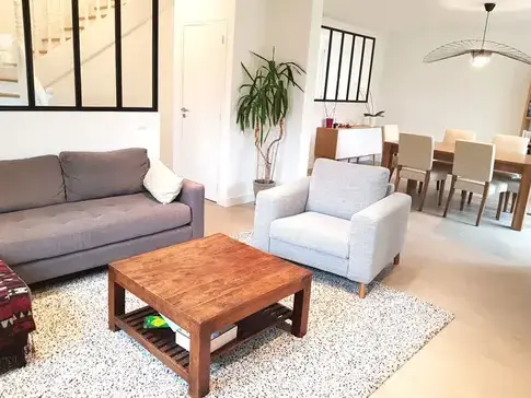 entreprise de rénovation à La Bazoge - image 4