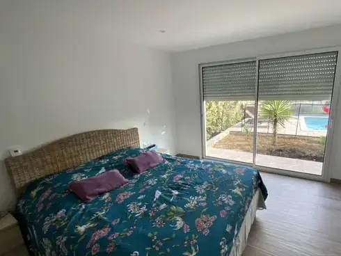 entreprise de rénovation La Bazoge-5