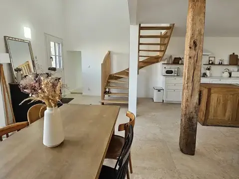 entreprise de rénovation La Milesse-1