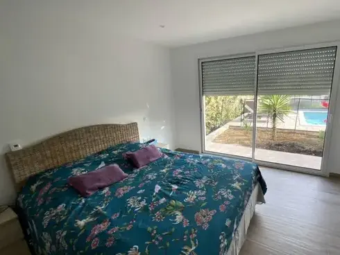 entreprise de rénovation à La Milesse - image 3