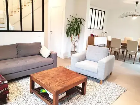 entreprise de rénovation La Milesse-5