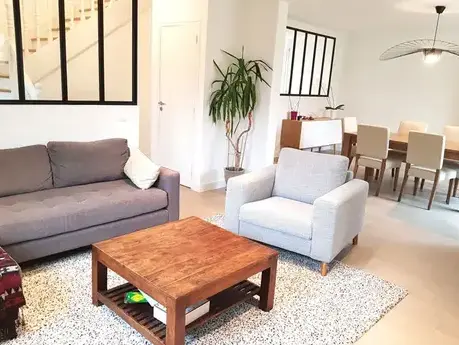 entreprise de rénovation Le Mans-1