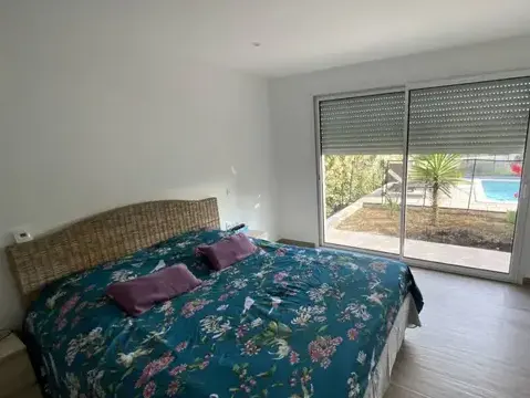 entreprise de rénovation à Le Mans - image 3