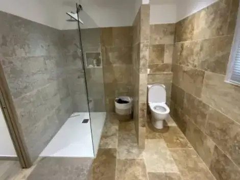 entreprise de rénovation à Le Mans - image 4