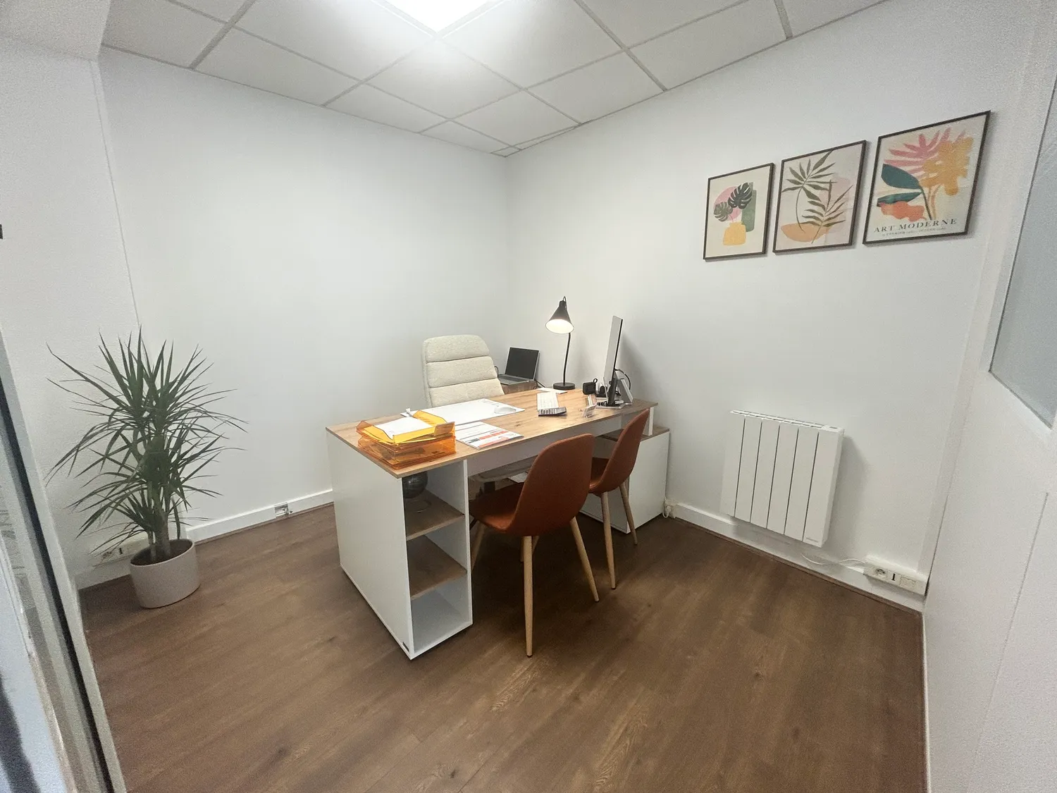 entreprise de renovation le mans