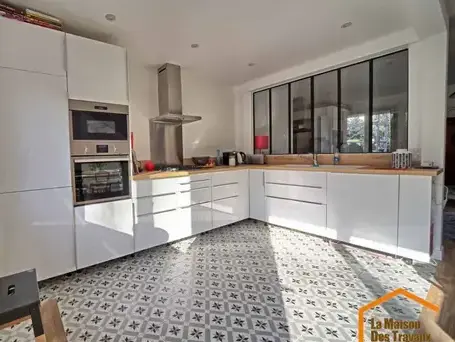 entreprise de rénovation Neuville-sur-Sarthe-5