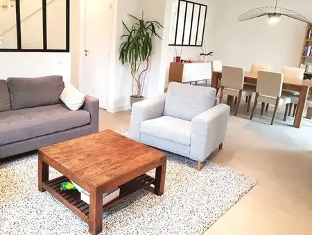 entreprise de rénovation Rouillon-1