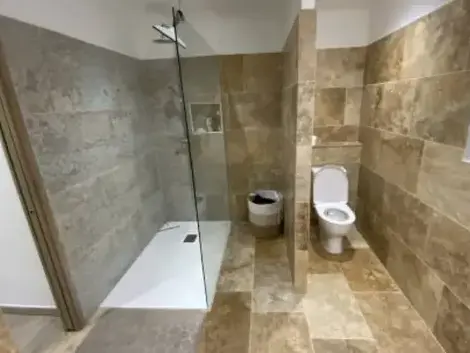 entreprise de rénovation à Rouillon - image 3