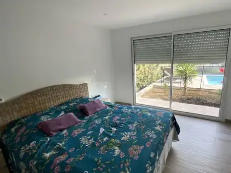 entreprise de rénovation à Rouillon - image 4