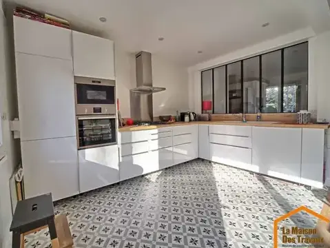 entreprise de rénovation Rouillon-5