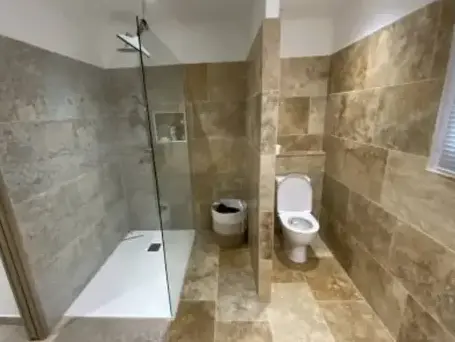 entreprise de rénovation à Saint-Pavace - image 3