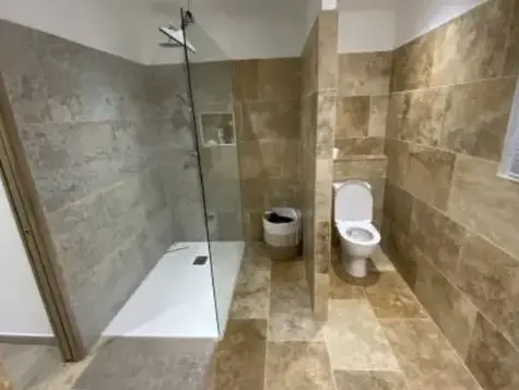 entreprise de rénovation Saint-Saturnin-1