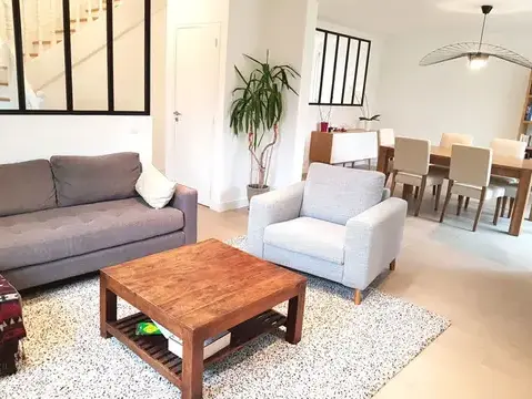 entreprise de rénovation à Saint-Saturnin - image 4