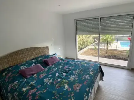 entreprise de rénovation Sargé-lès-Le-Mans-1