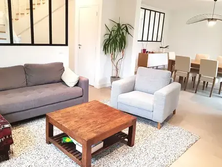 entreprise de rénovation à Sargé-lès-Le-Mans - image 2