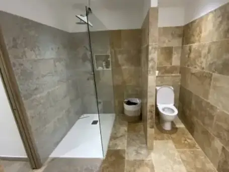 entreprise de rénovation à Sargé-lès-Le-Mans - image 3