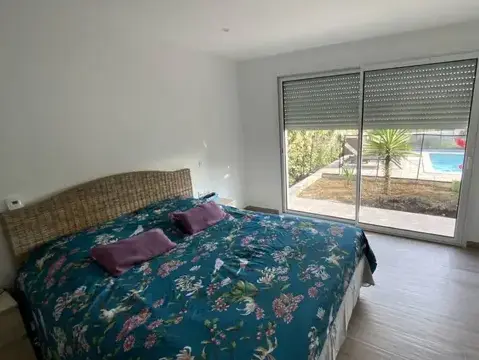 extension de maison  à La Bazoge - image 3