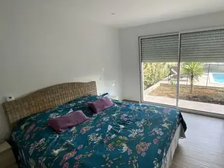 extension de maison  à La Chapelle-Saint-Aubin - image 3