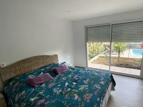 extension de maison  La Milesse-1