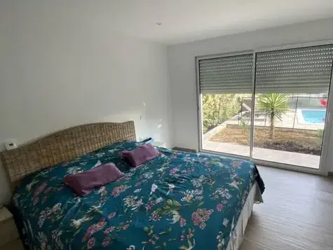 extension de maison  à Le Mans - image 2