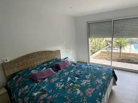 extension de maison  à Neuville-sur-Sarthe - image 2