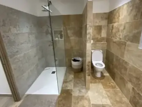 extension de maison  à Neuville-sur-Sarthe - image 3