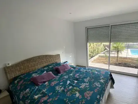 extension de maison  à Rouillon - image 3