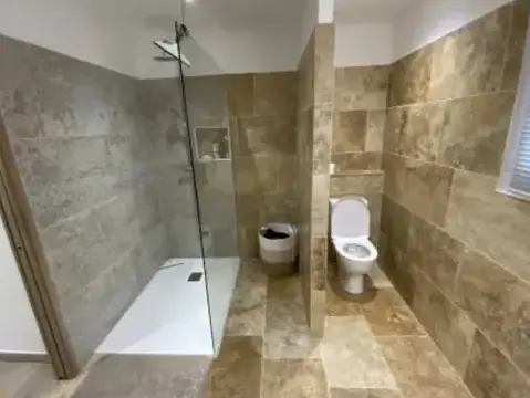 extension de maison  à Saint-Pavace - image 2