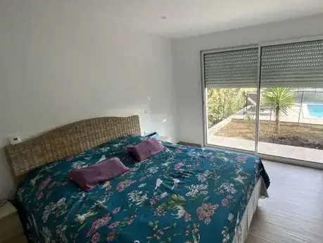 extension de maison  à Sargé-lès-Le-Mans - image 3