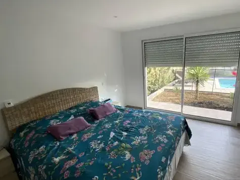 extension de maison  à Trangé - image 4