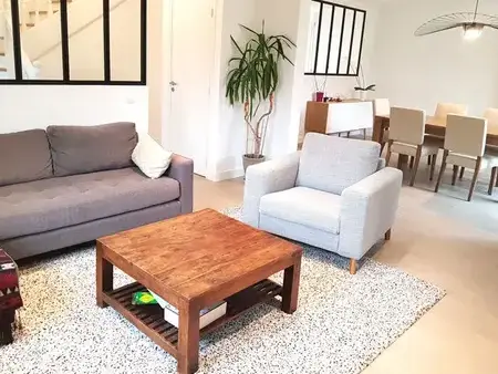 peintre intérieur à Coulaines - image 2