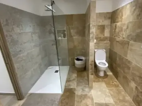 peintre intérieur à Coulaines - image 3