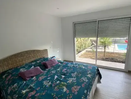 peintre intérieur La Chapelle-Saint-Aubin-5