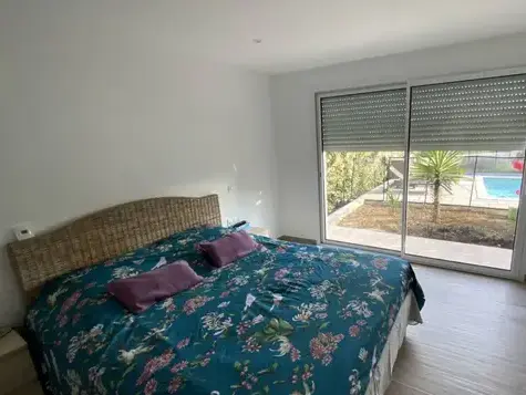 peintre intérieur La Milesse-1