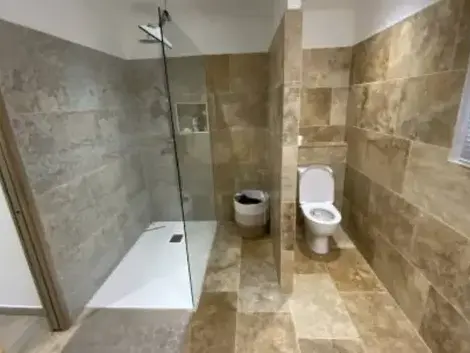 peintre intérieur Le Mans-1