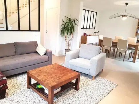 peintre intérieur Le Mans-5