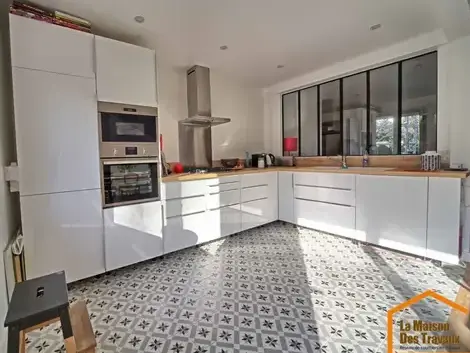 peintre intérieur Neuville-sur-Sarthe-1