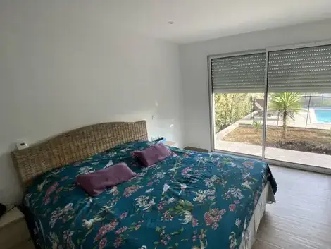 peintre intérieur à Neuville-sur-Sarthe - image 2