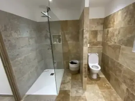 peintre intérieur Neuville-sur-Sarthe-5