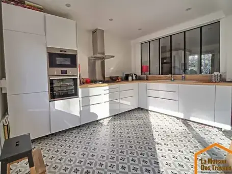 peintre intérieur Rouillon-1