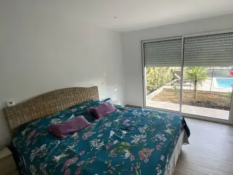 peintre intérieur à Rouillon - image 2