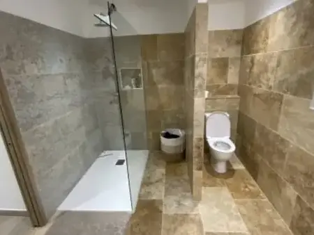 peintre intérieur Rouillon-5