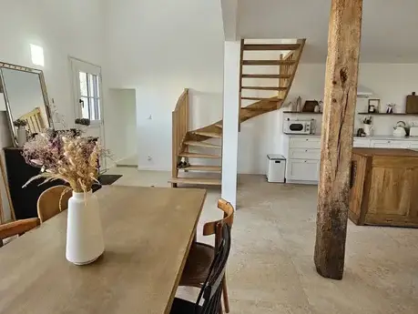 peintre intérieur Saint-Saturnin-1