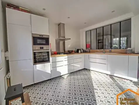 peintre intérieur Saint-Saturnin-5