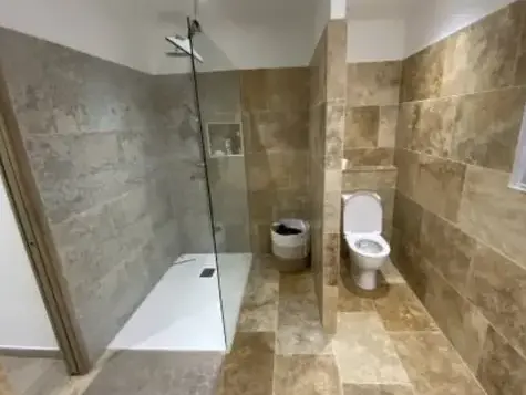 peintre intérieur Sargé-lès-Le-Mans-1