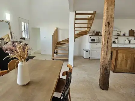 peintre intérieur Trangé-1