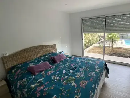 rénovation appartement Coulaines-1