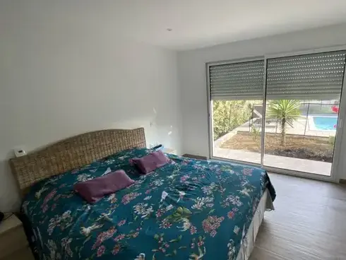 rénovation appartement à La Bazoge - image 4