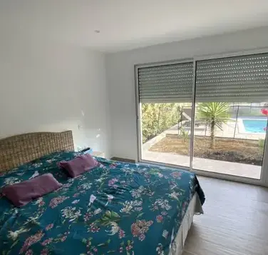 rénovation appartement La Chapelle-Saint-Aubin-1